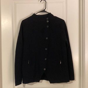 Eileen Fisher S Jacket